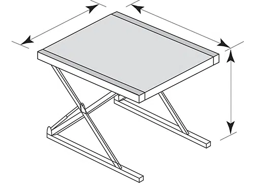 03 dis elevatrici2