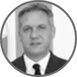 Andrea Gazzoli
