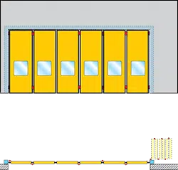 6 0bok