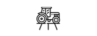AGRONEGOCIO