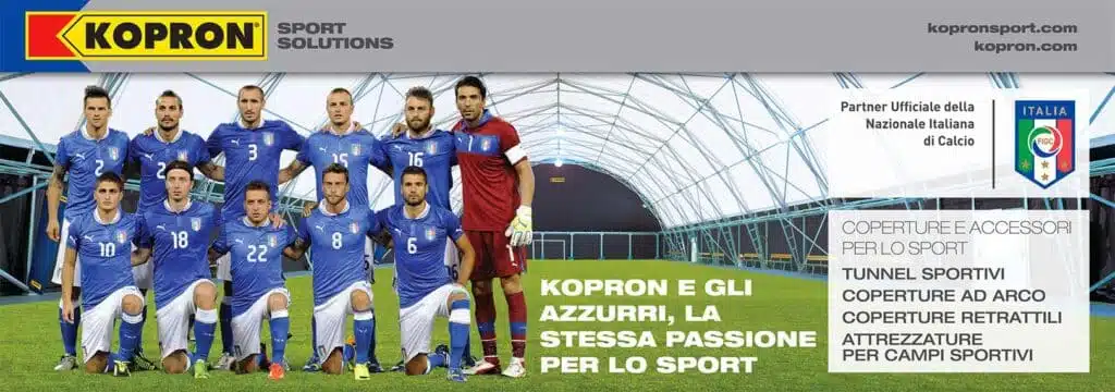 Adv Kopron