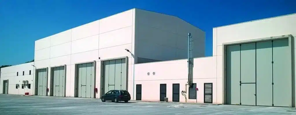 BARI MAIN