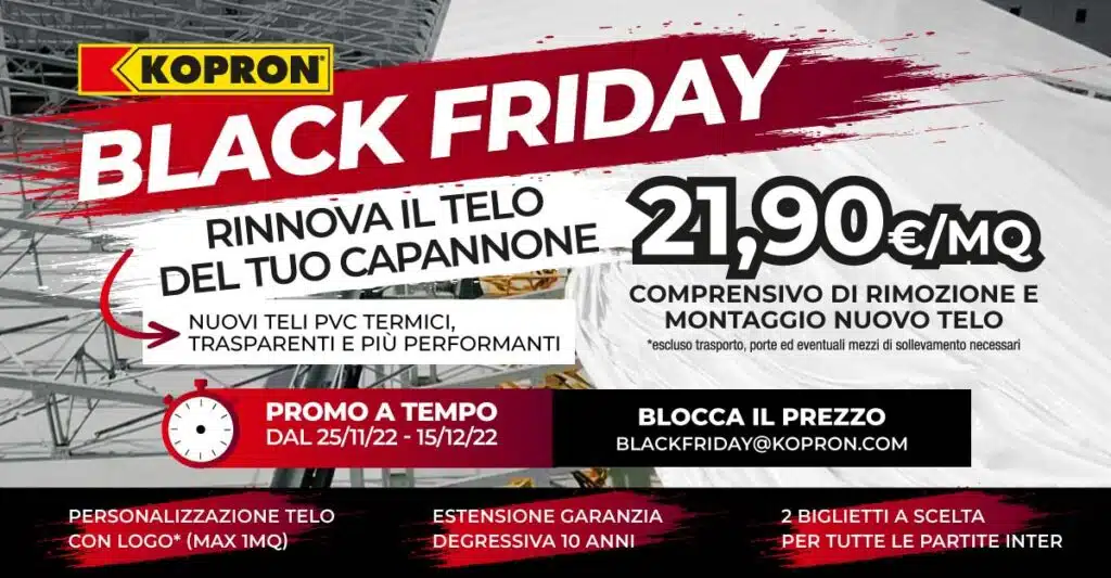 BLACK FRIDAY 22 kopron 1200x625 web