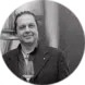 Bruno di Ruggiero - CEO