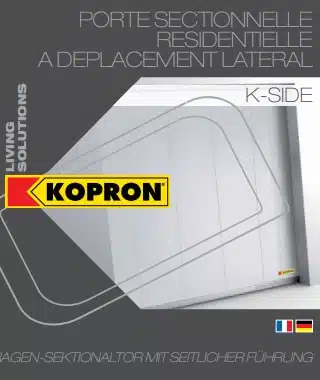 K-side