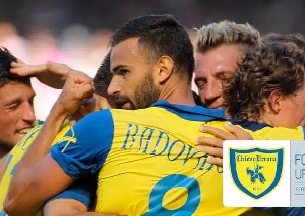 Chievo 02