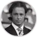 Daniele Bruzzone - Directeur commercial
