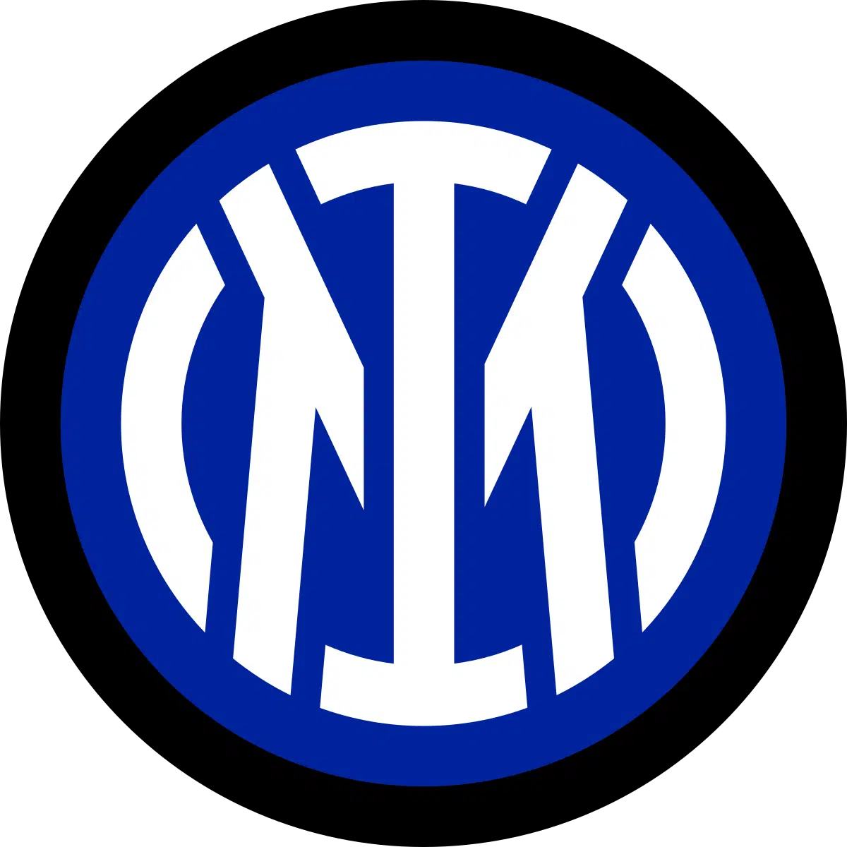 FC Internazionale Milano 2021 svg