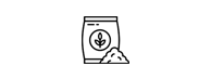 FERTILIZANTES