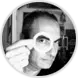 Fabio Fornasari - Architecte