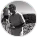 Francesco Monti - Géomètre