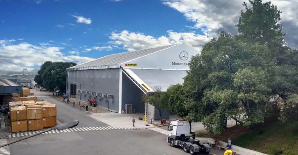 HomeNews Mercedes Benz 1 1