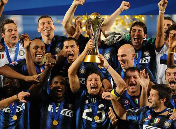 INTER