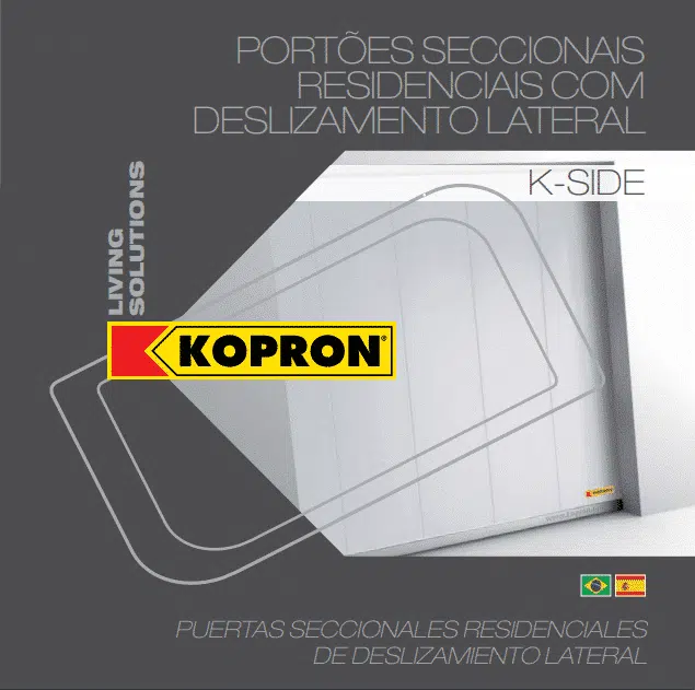 K-Side