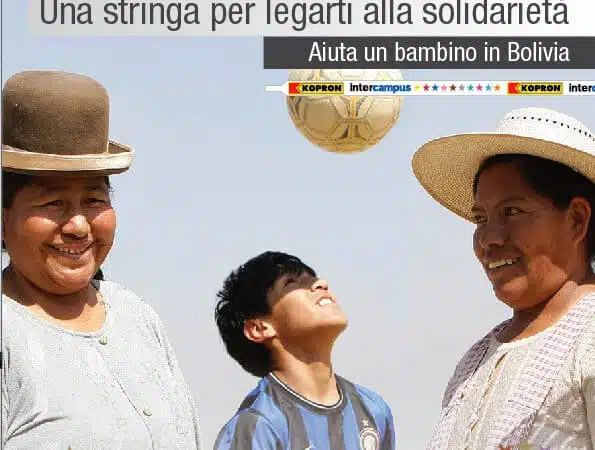 KOPRON proposta1 b