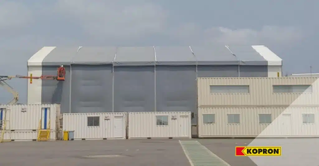 Kopron do Brasi e TechnipFMC Um projeto de desafios e sucesso3