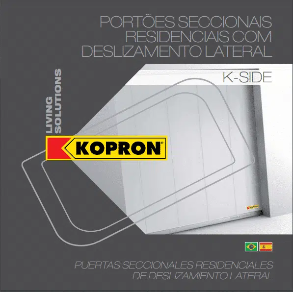 K-Side