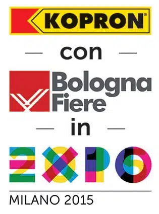 LOGO EXPO VERTICALE ok