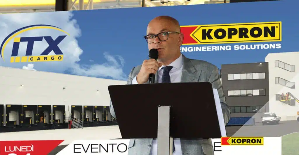 MAIN mario vergani kopron engineering general contractor