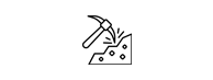 MINERACAO