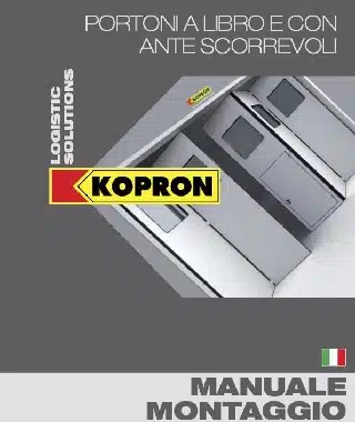 Man LIBRO montaggio ITA2015