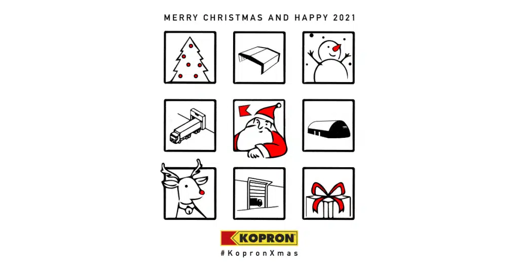 Merry christmas Kopron 1200x625 1