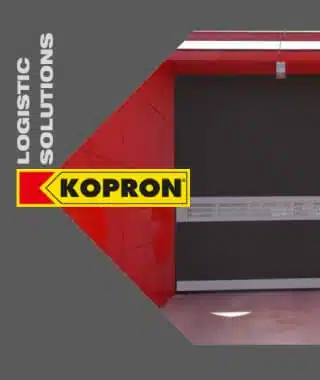 FAST-WALL - ASSEMBLY, USE AND MAINTENANCE MANUAL