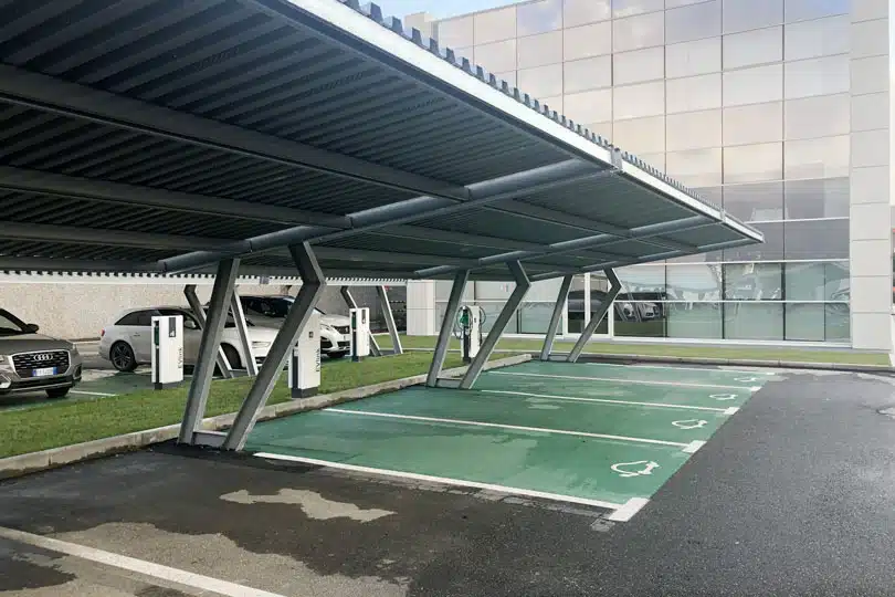 PENSILINE PER AUTO ENERGY