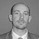 Vincent Mabille - Directeur Général
