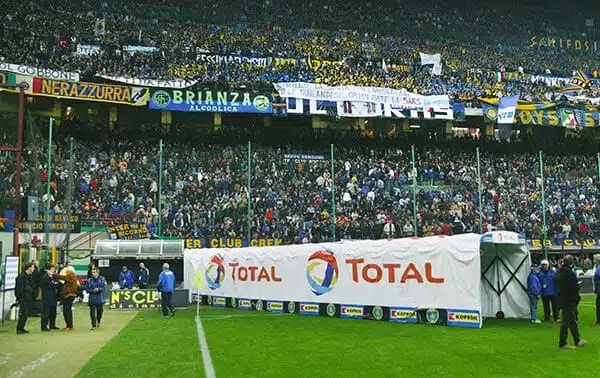 S SIRO Tunnellino 2005 2