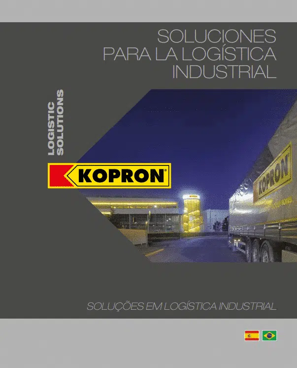 Institutional catalog