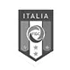 FIGC - Staff Tecnico