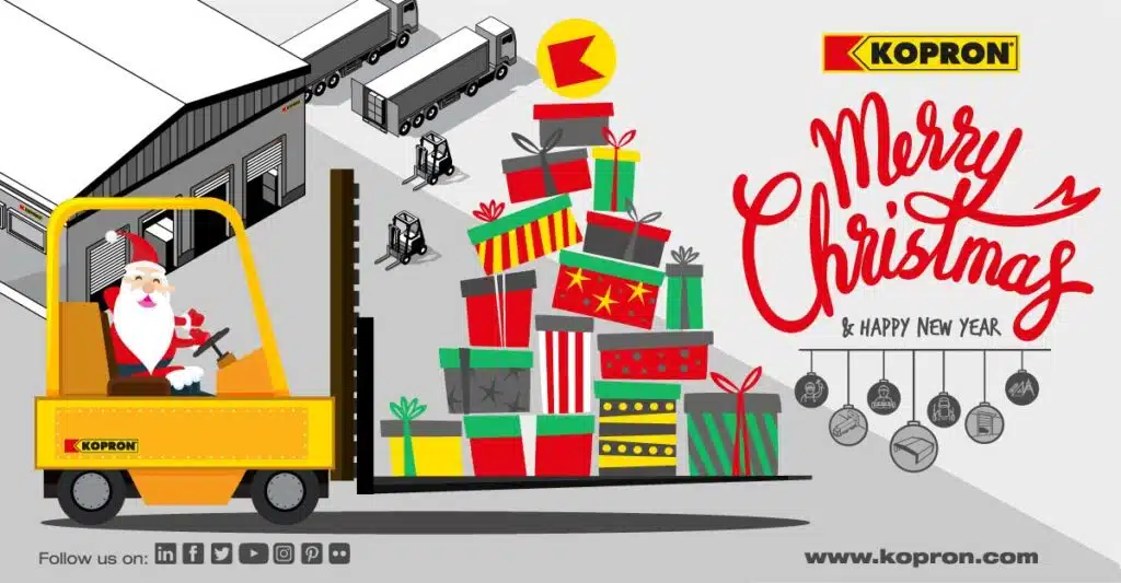 auguri natale anno nuovo kopron