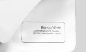 autoestinguente1
