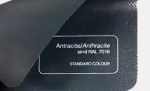 autoestinguente2