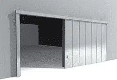 automatiche1