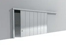 automatiche2