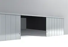 automatiche3