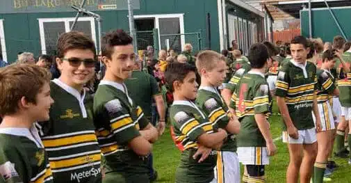 biella rugby e1659000341433