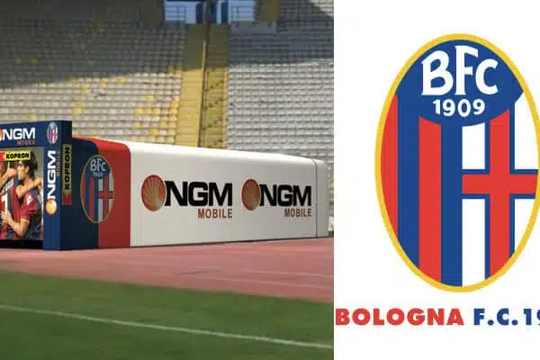 bologna