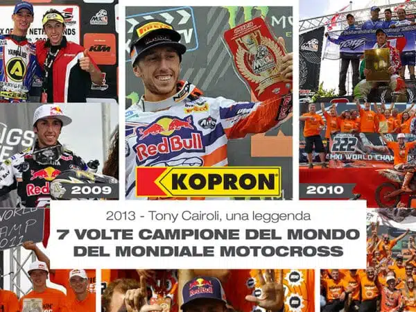 cairoli