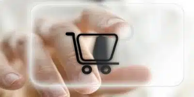 ecommerce