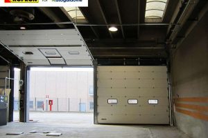 Autoguidovie PortoniSezionali 06