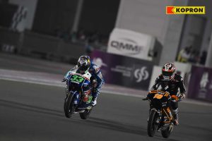 Bastianini 01