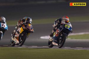 Bastianini 02