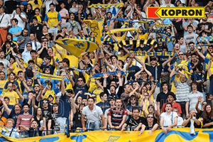 ChGe 04