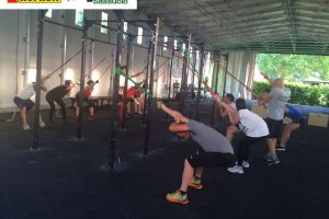 CrossFit 02