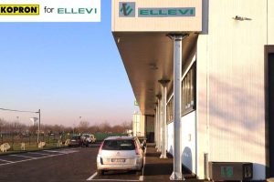 Ellevi 01