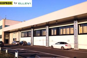 Ellevi 02
