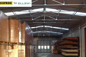 Ellevi 03